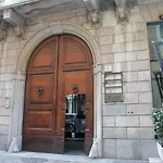 Via Rusconi 10 - Bymyhomeincomo Daire *
