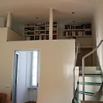 Daire Via Rusconi 10 - Bymyhomeincomo Como