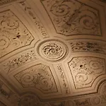 Daire Via Rusconi 10 - Bymyhomeincomo