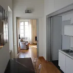 Via Rusconi 10 - Bymyhomeincomo