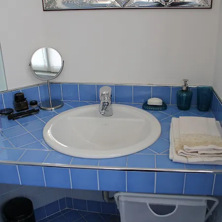 Via Rusconi 10 - Bymyhomeincomo * 科莫